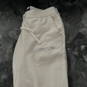 Vineyard Vines Surfside Joggers